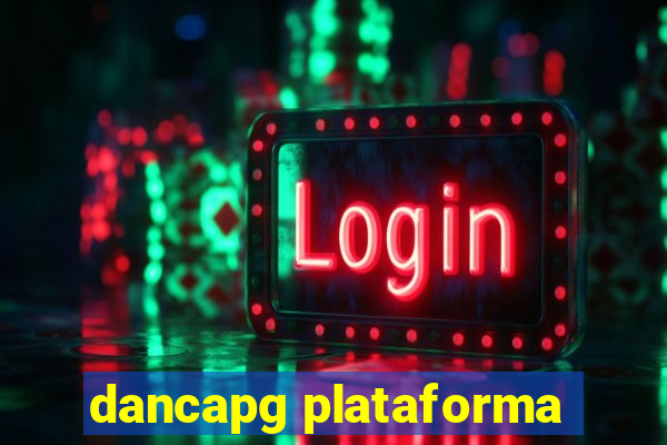 dancapg plataforma